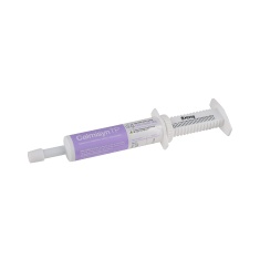 Suplemento Konig Calmsyn Tp Para Cães e Gatos 30g