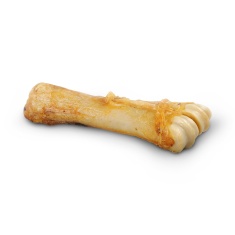 Osso Garra Natural Churraspet para Cães