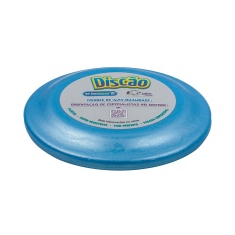 Brinquedo Pet Games Discão Azul para Cães