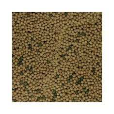 Alimento Sera Raffy Baby-Gran Nature - 30g