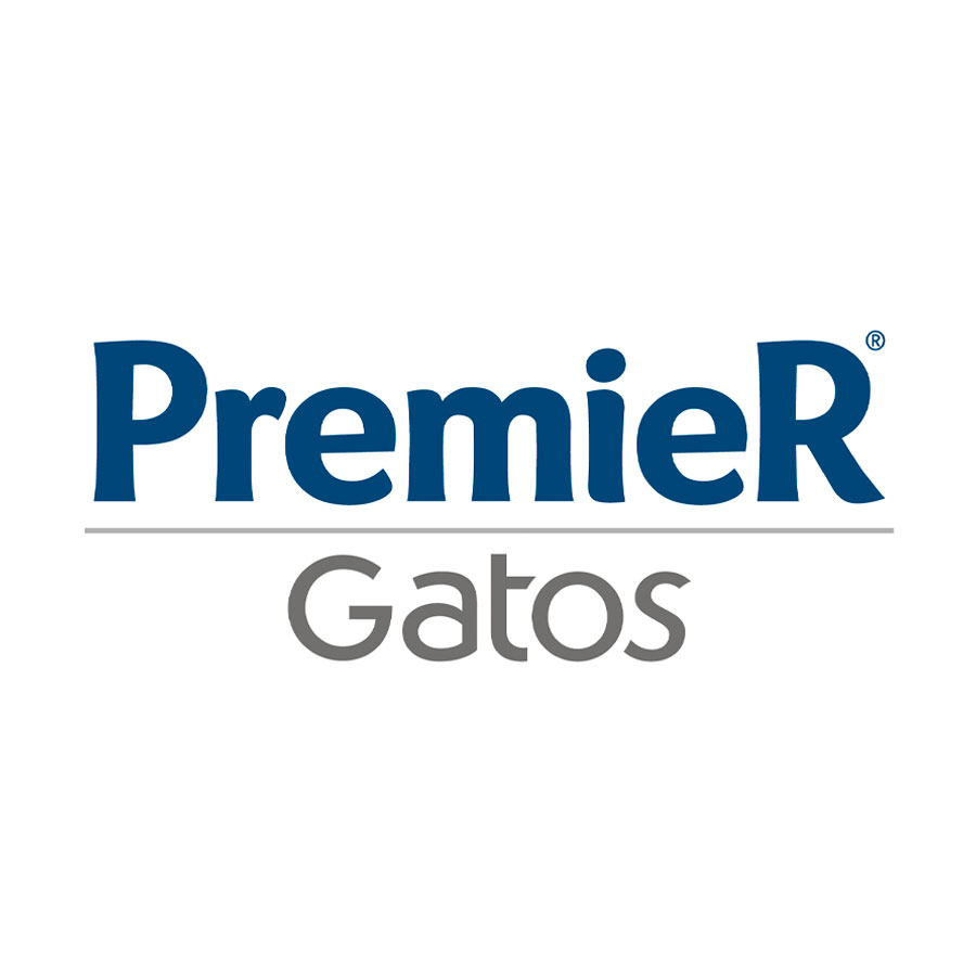 Ração Premier para Gatos Castrados de 6 meses a 6 anos Sabor Frango