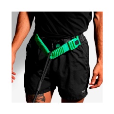 Cinto de Correr Zee.Run Tamanho P