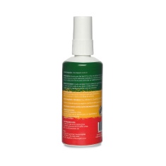 Catnip Cansei de Ser Gato Spray 100 ml