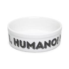 Comedouro Cansei de Ser Gato Me serve, Humano!