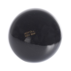 Lâmpada Nomoy Pet Noturna 127v