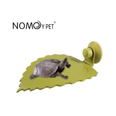 Deck Nomoy Pet Folha com Ventosa