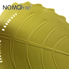 Deck Nomoy Pet Folha com Ventosa