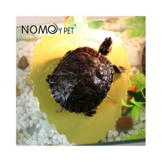 Deck Nomoy Pet Folha com Ventosa