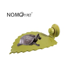 Deck Nomoy Pet Folha com Ventosa
