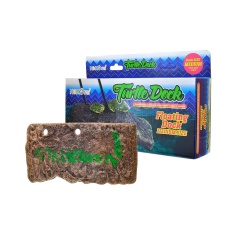 Deck Nomoy Pet com Ventosa