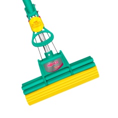 Mop Noviça Sekito com Cabo