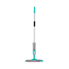 Mop Noviça Spray Fit com Cabo