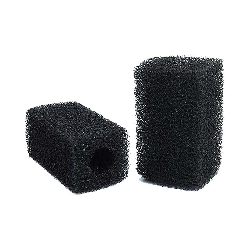 Refil Esponja Sun Sun para Filtro