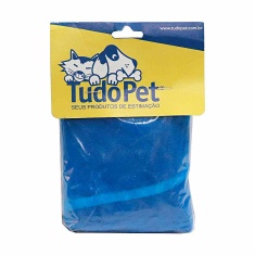 Capa Tudo Pet TNT para Fundo de Gaiolas - Cores Sortidas