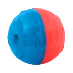 Brinquedo Interativo Pet Games Petball para Cães