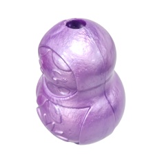 Brinquedo Pet Games Bonequinha Lilás para Cães