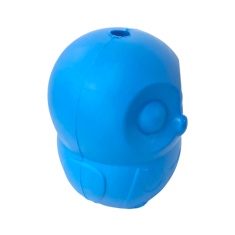 Brinquedo Pet Games Corujinha Azul para Cães