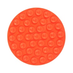 Brinquedo e Comedouro Pet Games Labirinto Laranja para Cães e Gatos
