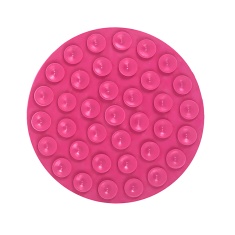Brinquedo e Comedouro Pet Games Labirinto Pink para Cães e Gatos