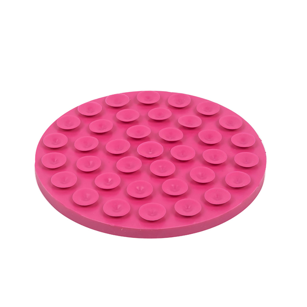Brinquedo e Comedouro Pet Games Labirinto Pink para Cães e Gatos