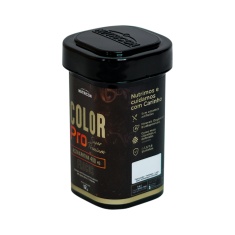 Ração Nutricon Color Pro Flocos para Peixes - 12 g