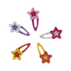 Piercing Griff Dog R.17 para Cães e Gatos - Cores Sortidas