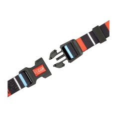 Peitoral Spike Tom para Cães