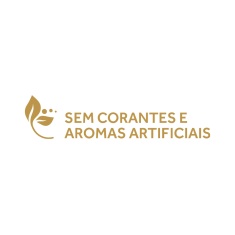 Ração GranPlus para Gatos Adultos sabor Carne e Arroz