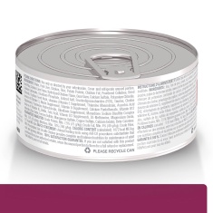 Ração Úmida Hill's Prescription Diet Lata i/d Cuidado Digestivo para Gatos Adultos 82g