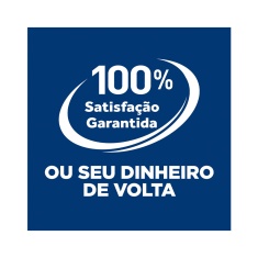 Ração Úmida Hill's Prescription Diet Lata i/d Cuidado Digestivo para Gatos Adultos 82g