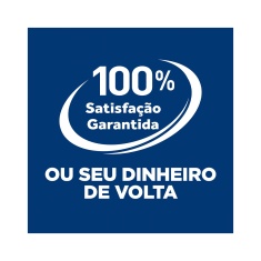 Ração Úmida Hill's Prescription Diet Lata k/d Cuidado Renal para Gatos Adultos 82g