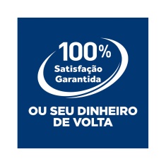 Ração Hill's Prescription Diet Lata a/d para Cães e Gatos em Condições Críticas 156 g