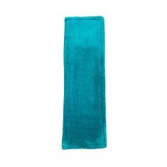 Refil Mop Flat Útil Microfibra