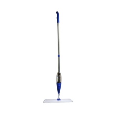 Mop Útil  Spray Slim Limpeza Geral
