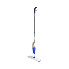 Mop Útil  Spray Slim Limpeza Geral