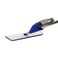 Mop Útil  Spray Slim Limpeza Geral