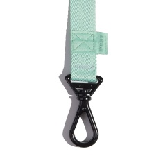 Guia Petz Pastel Mint para Cães