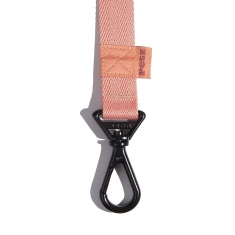 Guia Petz Pastel Salmon para Cães
