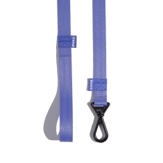 Guia Petz Pastel Violet para Cães