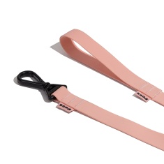 Guia Petz Waterproof Camarão para Cães