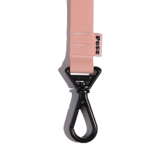 Guia Petz Waterproof Camarão para Cães
