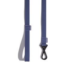 Guia Petz Waterproof Tech Blue para Cães