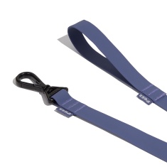 Guia Petz Waterproof Tech Blue para Cães