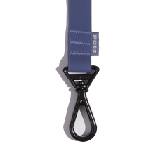 Guia Petz Waterproof Tech Blue para Cães