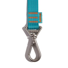 Guia Petz Flúor Blue para Cães