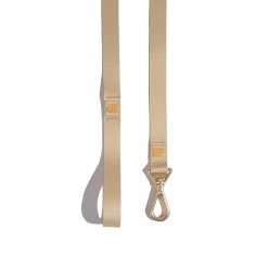 Guia Petz Naked Golden para Cães