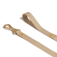 Guia Petz Naked Golden para Cães