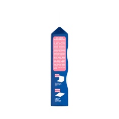 Tapete Higiênico Pet Like Good Pads Slim 60x60 para Cães