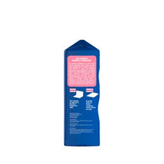 Tapete Higiênico Pet Like Good Pads Slim 80x60 para Cães 30 Unidades