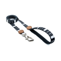 Guia Toh Comfort Eclipse para Cães